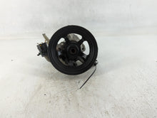 2007-2017 Gmc Acadia Power Steering Column Pump Oem