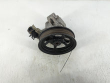 2007-2017 Gmc Acadia Power Steering Column Pump Oem