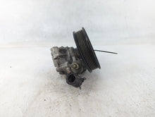 2007-2017 Gmc Acadia Power Steering Column Pump Oem