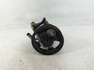 2002-2009 Toyota Camry Power Steering Column Pump Oem