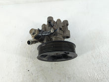 2002-2009 Toyota Camry Power Steering Column Pump Oem