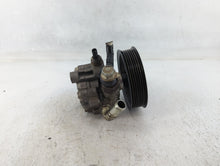 2002-2009 Toyota Camry Power Steering Column Pump Oem