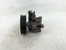 2002-2009 Toyota Camry Power Steering Column Pump Oem