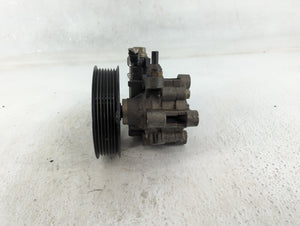 2002-2009 Toyota Camry Power Steering Column Pump Oem