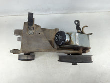 2007-2013 Chevrolet Silverado 1500 Power Steering Column Pump Oem