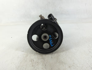 2007-2008 Chrysler Pacifica Power Steering Column Pump Oem