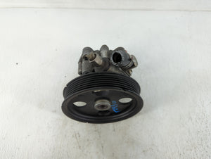 2007-2008 Chrysler Pacifica Power Steering Column Pump Oem