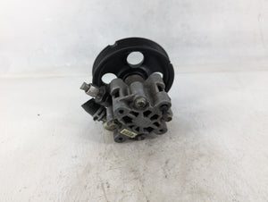 2007-2008 Chrysler Pacifica Power Steering Column Pump Oem