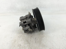 2007-2008 Chrysler Pacifica Power Steering Column Pump Oem