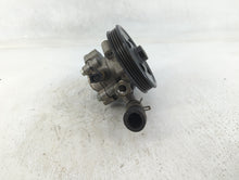 2009-2013 Mazda 6 Power Steering Column Pump Oem