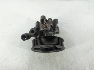 2002-2009 Toyota Camry Power Steering Column Pump Oem