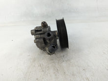 2002-2009 Toyota Camry Power Steering Column Pump Oem