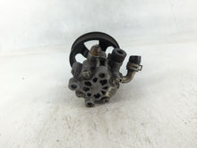 2002-2009 Toyota Camry Power Steering Column Pump Oem