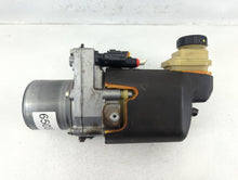 2016-2020 Infiniti Qx60 Power Steering Column Pump Oem