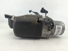 2016-2020 Infiniti Qx60 Power Steering Column Pump Oem