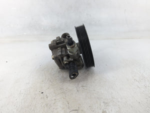 Jeep Compass Power Steering Column Pump Oem