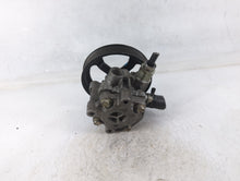 Jeep Compass Power Steering Column Pump Oem