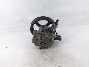 Jeep Compass Power Steering Column Pump Oem