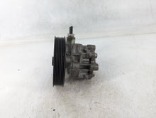 Jeep Compass Power Steering Column Pump Oem