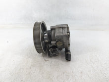 2009-2012 Audi A4 Power Steering Column Pump Oem