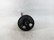 2010-2016 Cadillac Srx Power Steering Column Pump Oem