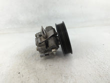 2010-2016 Cadillac Srx Power Steering Column Pump Oem