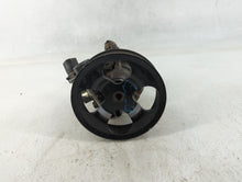 2005-2012 Toyota Avalon Power Steering Column Pump Oem