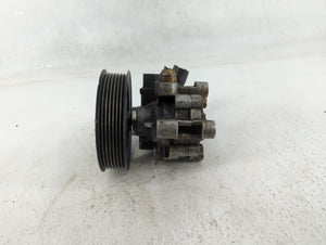 2005-2012 Toyota Avalon Power Steering Column Pump Oem