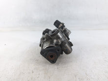 2005-2011 Audi A6 Power Steering Column Pump Oem