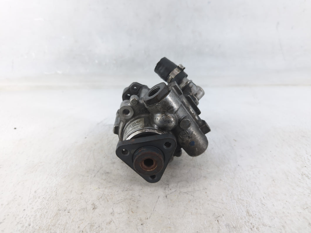 2005-2011 Audi A6 Power Steering Column Pump Oem