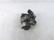 2005-2011 Audi A6 Power Steering Column Pump Oem