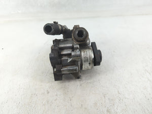 2005-2011 Audi A6 Power Steering Column Pump Oem