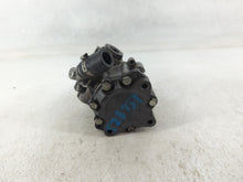 2005-2011 Audi A6 Power Steering Column Pump Oem