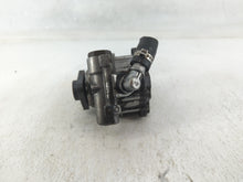 2005-2011 Audi A6 Power Steering Column Pump Oem