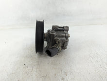 2007-2009 Toyota Tundra Power Steering Column Pump Oem