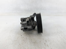 2007-2009 Toyota Tundra Power Steering Column Pump Oem