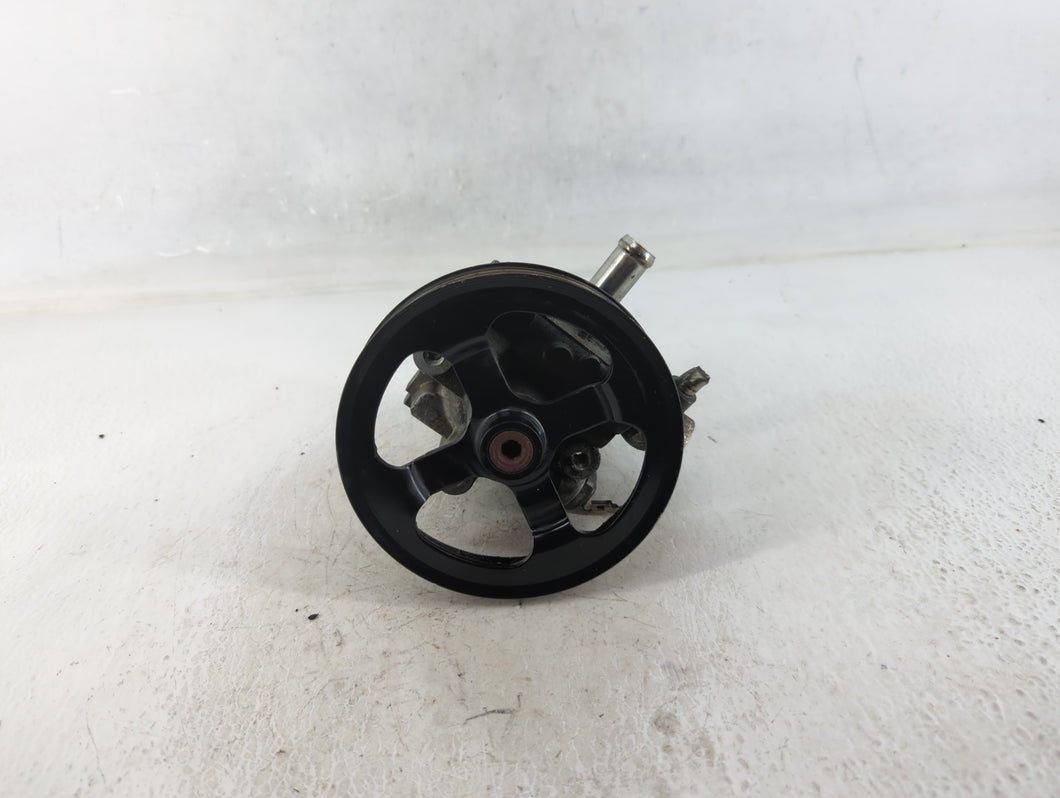 2008-2013 Mitsubishi Outlander Power Steering Column Pump Oem