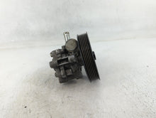 2008-2013 Mitsubishi Outlander Power Steering Column Pump Oem