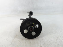 2008-2010 Hyundai Sonata Power Steering Column Pump Oem