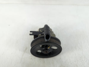 2008-2010 Hyundai Sonata Power Steering Column Pump Oem