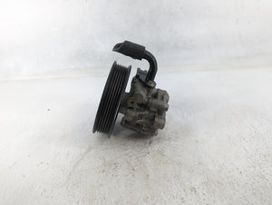 2008-2010 Hyundai Sonata Power Steering Column Pump Oem