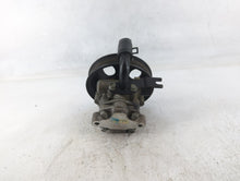 2008-2010 Hyundai Sonata Power Steering Column Pump Oem