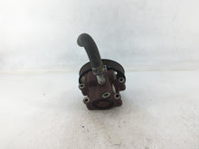 2009-2011 Ford Ranger Power Steering Column Pump Oem