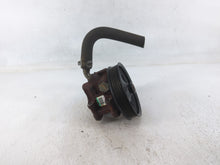 2009-2011 Ford Ranger Power Steering Column Pump Oem