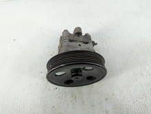 2004-2012 Mitsubishi Galant Power Steering Column Pump Oem