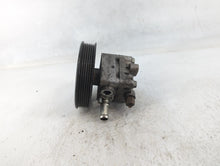 2004-2012 Mitsubishi Galant Power Steering Column Pump Oem