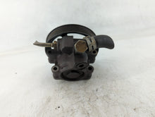 2002-2003 Ford F-150 Power Steering Column Pump Oem