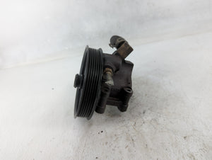 2002-2003 Ford F-150 Power Steering Column Pump Oem