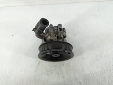 2010-2016 Cadillac Srx Power Steering Column Pump Oem