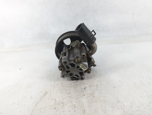 2010-2016 Cadillac Srx Power Steering Column Pump Oem